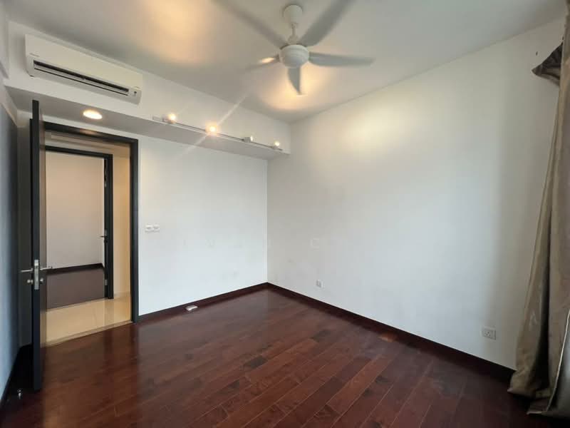 Condominium for Sale at Agile Mont Kiara - Alvan Chin - Interior - PropertyGuru.com.my
