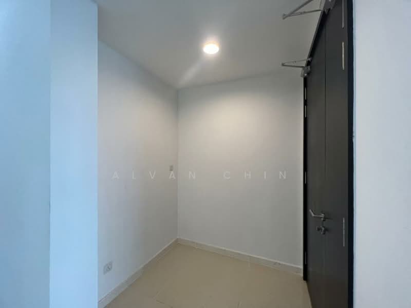 Condominium for Sale at Agile Mont Kiara - Alvan Chin - Interior - PropertyGuru.com.my