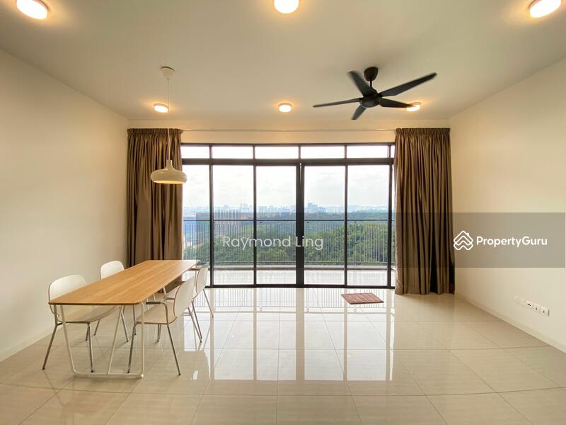 For Sale - Inwood Residences