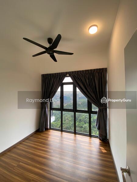 For Sale - Inwood Residences