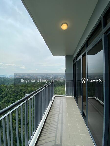 For Sale - Inwood Residences
