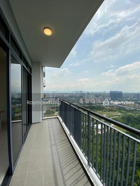 For Sale - Inwood Residences