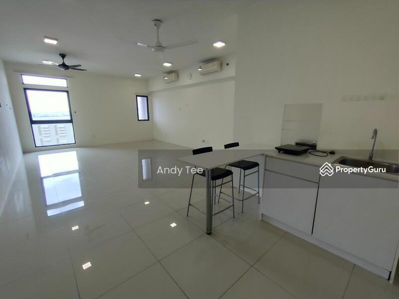 For Rent - Menara Suria (V12)