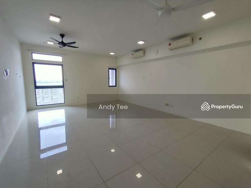 For Rent - Menara Suria (V12)
