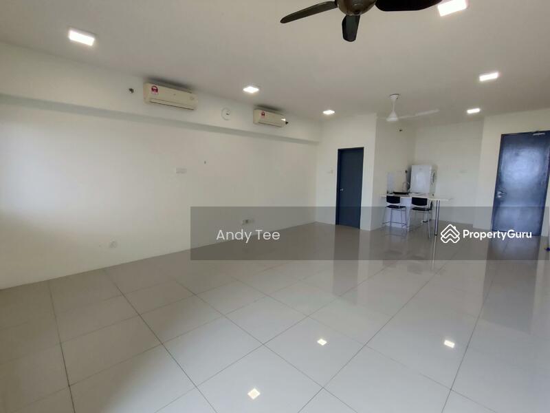 For Rent - Menara Suria (V12)