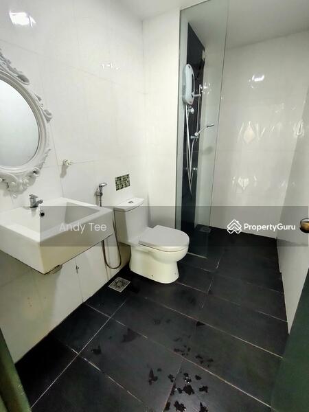 For Rent - Menara Suria (V12)