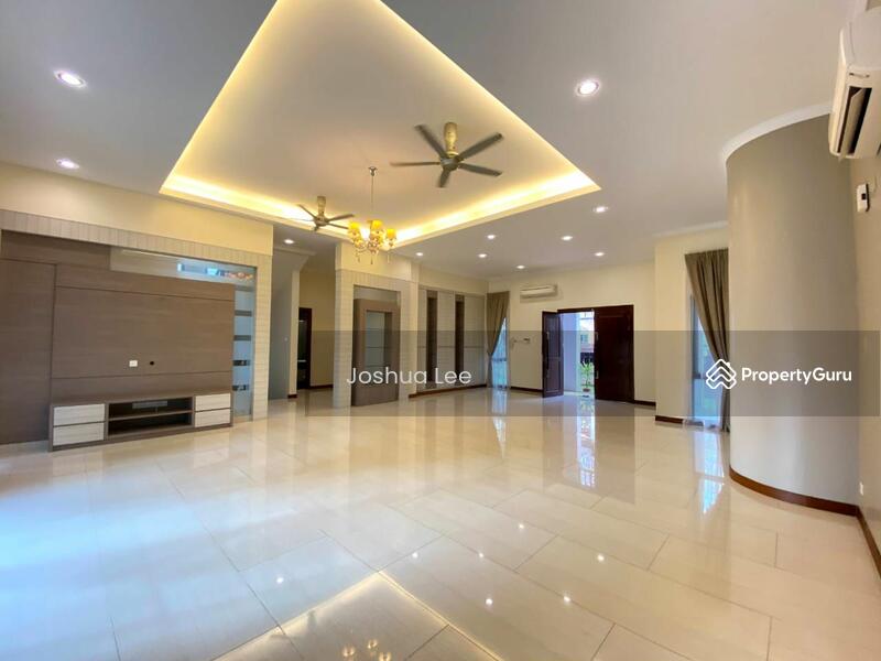 Bungalow for Rent in Mont Kiara (Kuala Lumpur) - Joshua Lee - PropertyGuru.com.my
