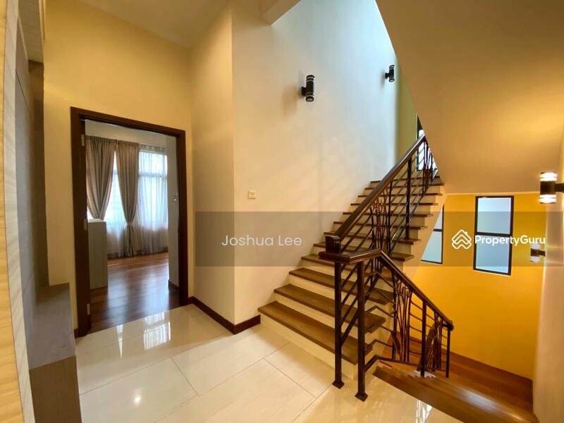Bungalow for Rent in Mont Kiara (Kuala Lumpur) - Joshua Lee - PropertyGuru.com.my