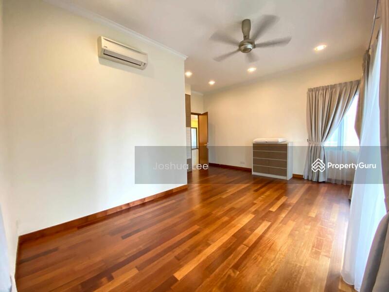 Bungalow for Rent in Mont Kiara (Kuala Lumpur) - Joshua Lee - PropertyGuru.com.my