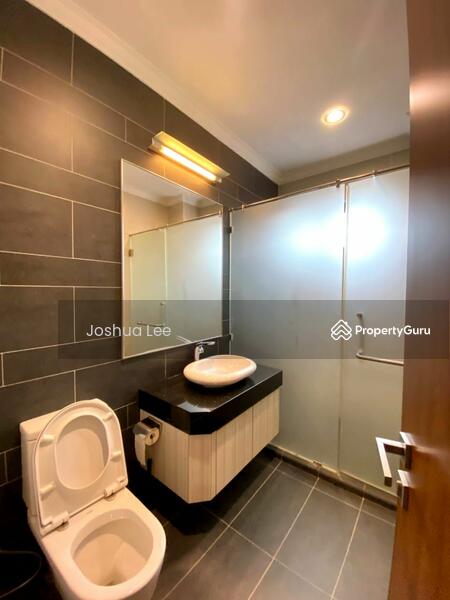 Bungalow for Rent in Mont Kiara (Kuala Lumpur) - Joshua Lee - PropertyGuru.com.my