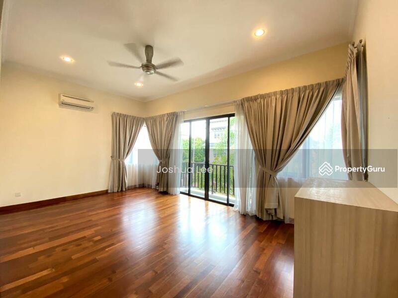 Bungalow for Rent in Mont Kiara (Kuala Lumpur) - Joshua Lee - PropertyGuru.com.my