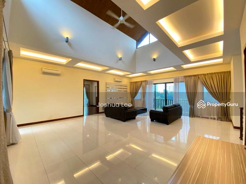 Bungalow for Rent in Mont Kiara (Kuala Lumpur) - Joshua Lee - PropertyGuru.com.my