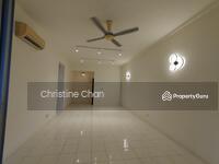 For Rent - Seri Maya Condominium