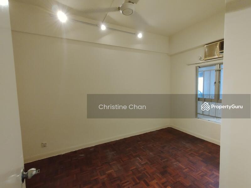 Seri Maya Condominium untuk Untuk Disewa - RM 2,000 /bulan, Feb 2026 - PropertyGuru.com.my