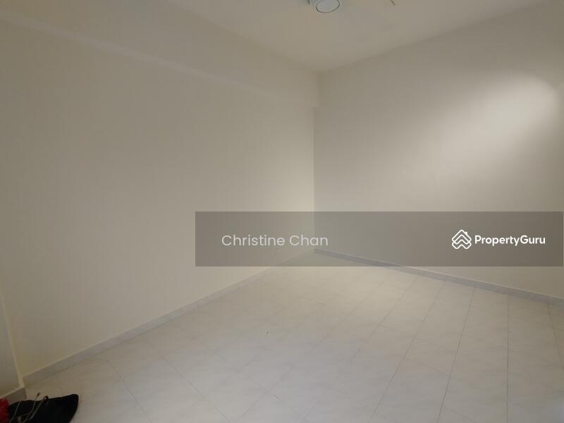 Seri Maya Condominium untuk Untuk Disewa - RM 2,000 /bulan, Feb 2026 - PropertyGuru.com.my