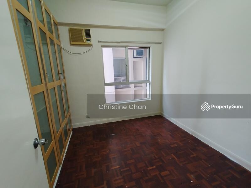 Seri Maya Condominium untuk Untuk Disewa - RM 2,000 /bulan, Feb 2026 - PropertyGuru.com.my