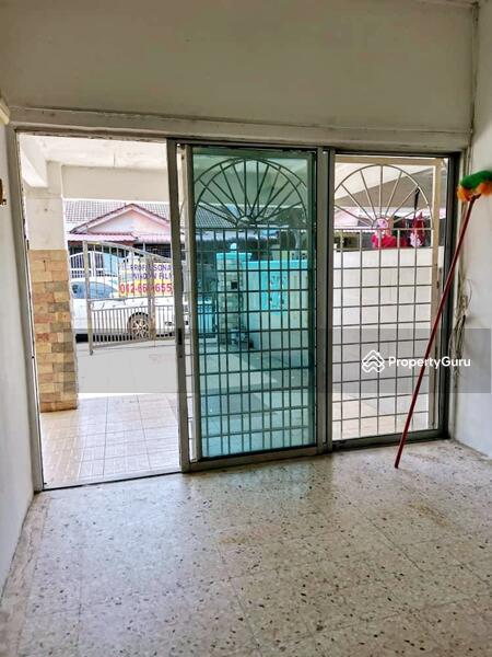 Untuk Dijual - Residensi Bandar Bukit Mahkota (PR1MA @ Bandar Bukit Mahkota)