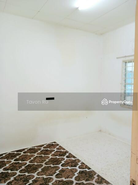 Untuk Dijual - Residensi Bandar Bukit Mahkota (PR1MA @ Bandar Bukit Mahkota)