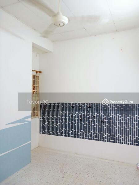 Untuk Dijual - Residensi Bandar Bukit Mahkota (PR1MA @ Bandar Bukit Mahkota)