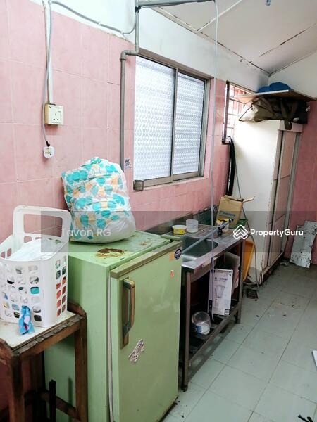 Untuk Dijual - Residensi Bandar Bukit Mahkota (PR1MA @ Bandar Bukit Mahkota)