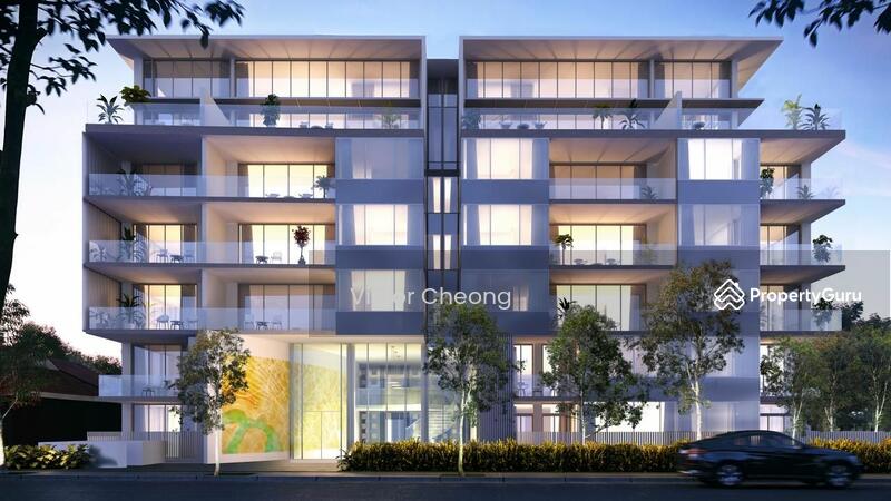 For Sale - Townhouse at Kayu Ara