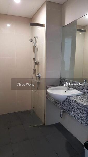 Kondominium untuk Dijual di The Westside One - Chloe Wong - PropertyGuru.com.my