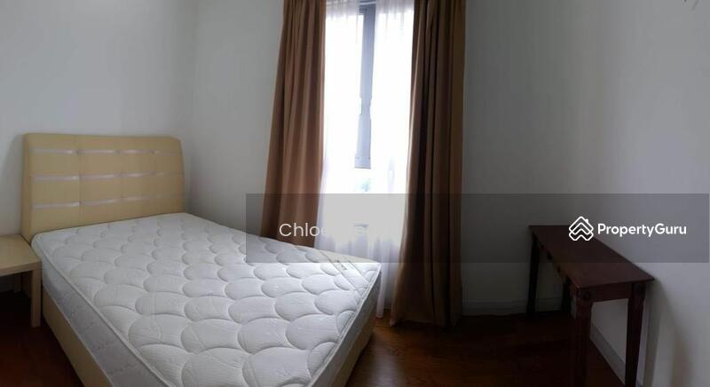 Kondominium untuk Dijual di The Westside One - Chloe Wong - PropertyGuru.com.my