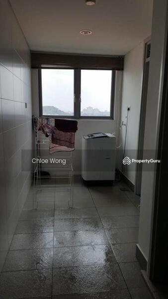 Kondominium untuk Dijual di The Westside One - Chloe Wong - PropertyGuru.com.my