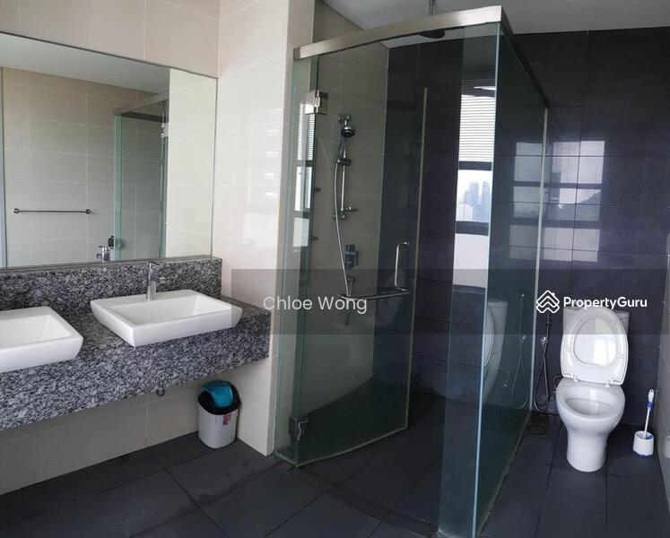 Kondominium untuk Dijual di The Westside One - Chloe Wong - PropertyGuru.com.my