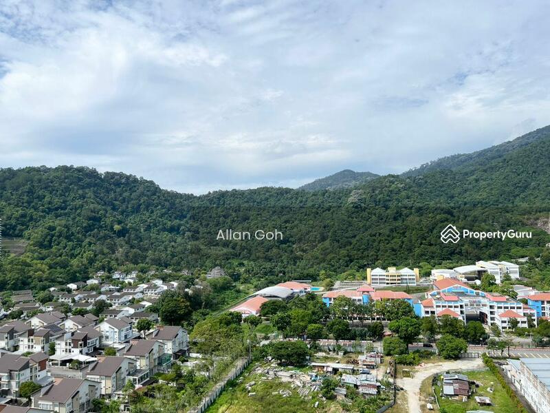 Kondominium untuk Dijual di Mira Residence - Allan Goh - PropertyGuru.com.my