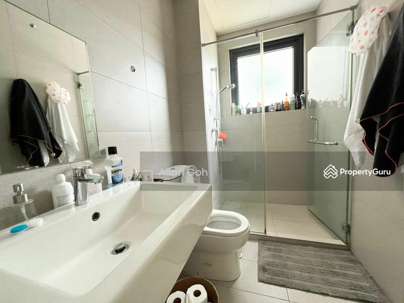 Kondominium untuk Dijual di Mira Residence - Allan Goh - PropertyGuru.com.my