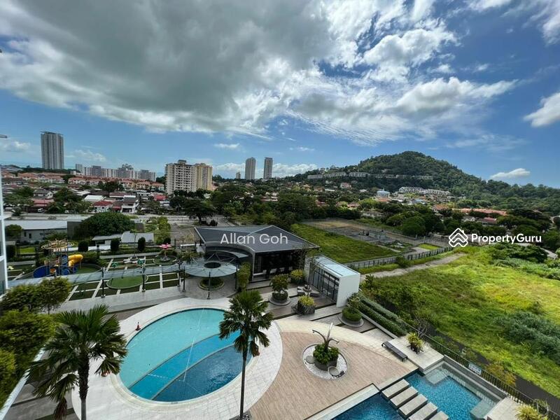 Condominium for Sale at Mira Residence - Allan Goh - PropertyGuru.com.my
