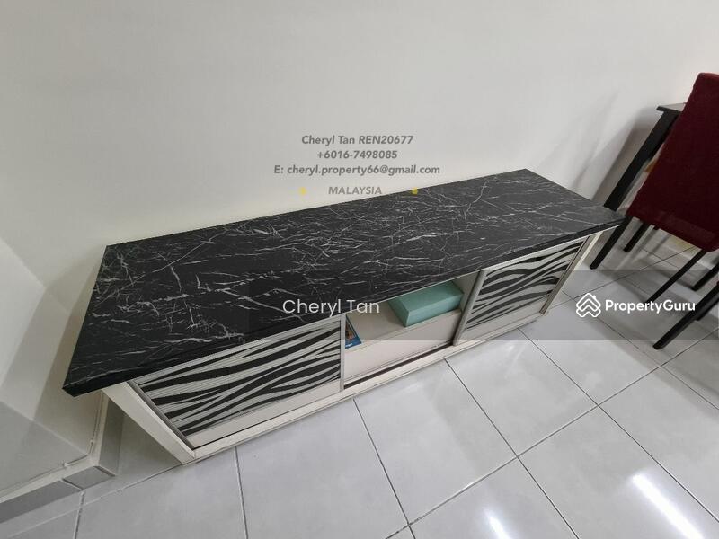 Service Residence for Rent at Main Place Residence - Cheryl Tan - PropertyGuru.com.my