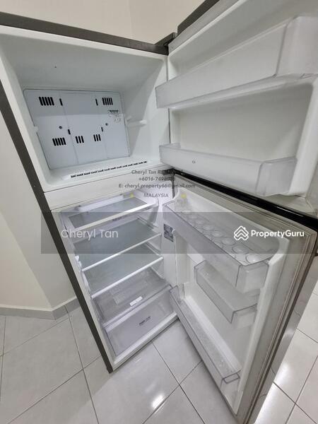 Service Residence for Rent at Main Place Residence - Cheryl Tan - PropertyGuru.com.my