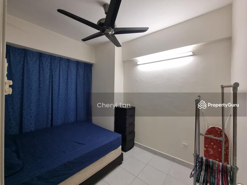 Service Residence for Rent at Main Place Residence - Cheryl Tan - PropertyGuru.com.my