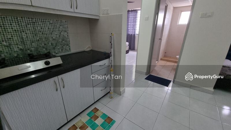Service Residence for Rent at Main Place Residence - Cheryl Tan - PropertyGuru.com.my