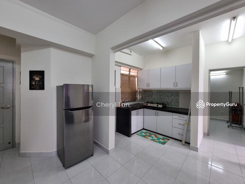 Service Residence for Rent at Main Place Residence - Cheryl Tan - PropertyGuru.com.my