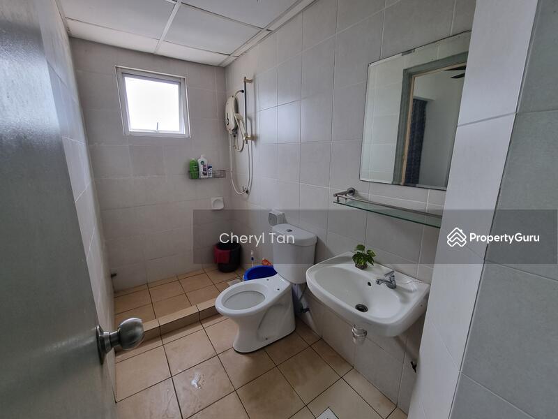 Service Residence for Rent at Main Place Residence - Cheryl Tan - PropertyGuru.com.my
