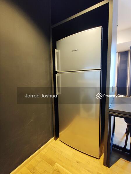 Kondominium untuk Disewa di Twy Duplex Condos - Jarrod Joshua - PropertyGuru.com.my