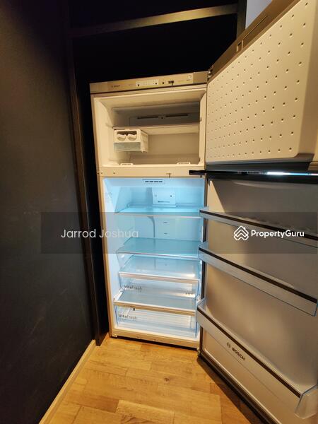 Kondominium untuk Disewa di Twy Duplex Condos - Jarrod Joshua - PropertyGuru.com.my