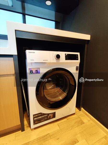 Kondominium untuk Disewa di Twy Duplex Condos - Jarrod Joshua - PropertyGuru.com.my
