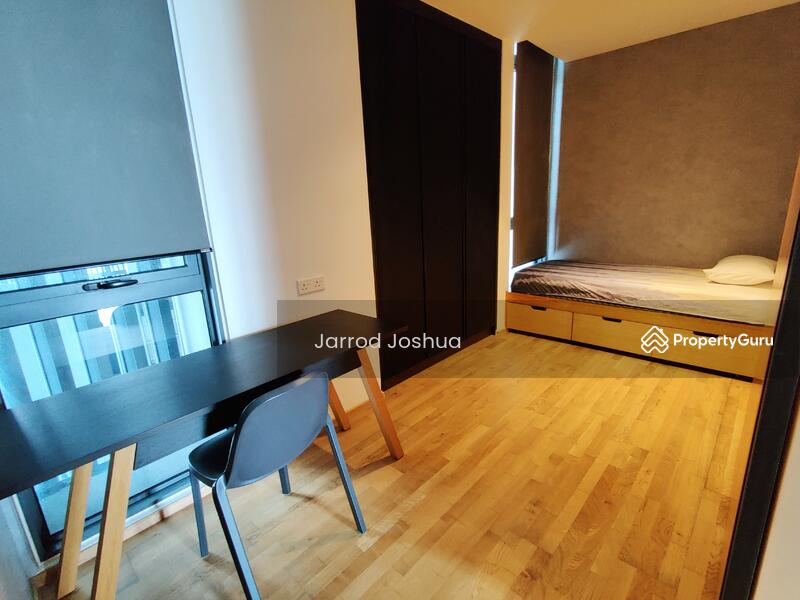 Kondominium untuk Disewa di Twy Duplex Condos - Jarrod Joshua - PropertyGuru.com.my