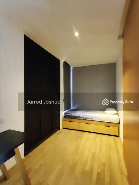 Kondominium untuk Disewa di Twy Duplex Condos - Jarrod Joshua - PropertyGuru.com.my