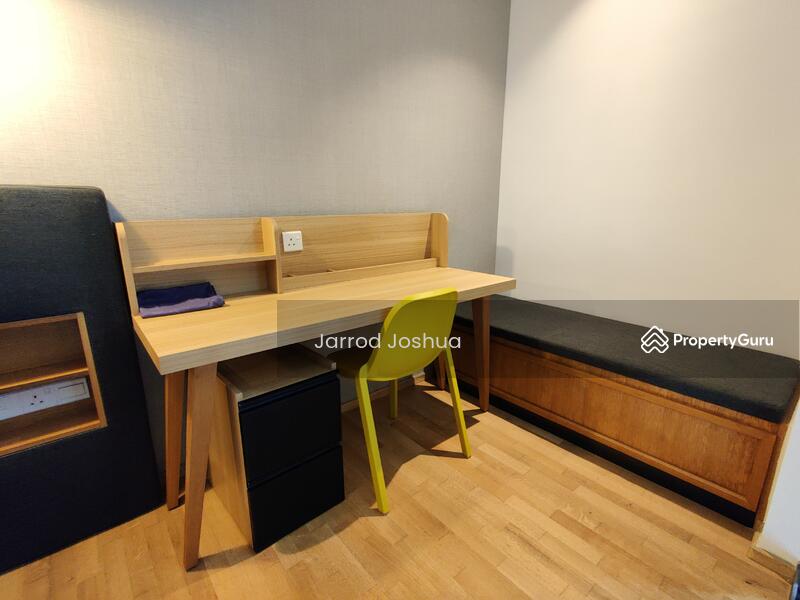 Kondominium untuk Disewa di Twy Duplex Condos - Jarrod Joshua - PropertyGuru.com.my