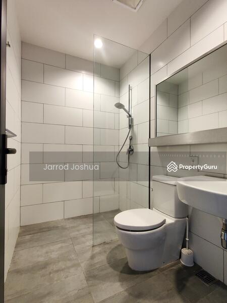 Kondominium untuk Disewa di Twy Duplex Condos - Jarrod Joshua - PropertyGuru.com.my