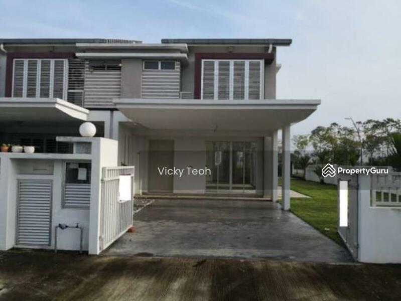 Petaling Jaya!! Petaling Jaya!! Petaling Jaya!!, Petaling Jaya