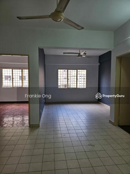 Untuk Dijual - Prisma Perdana