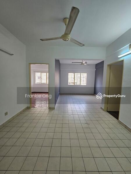 Untuk Dijual - Prisma Perdana