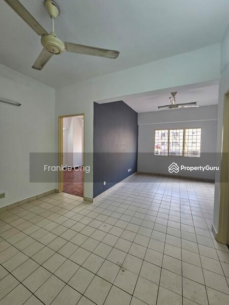 Untuk Dijual - Prisma Perdana