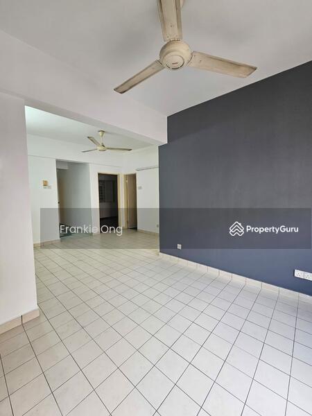 Untuk Dijual - Prisma Perdana